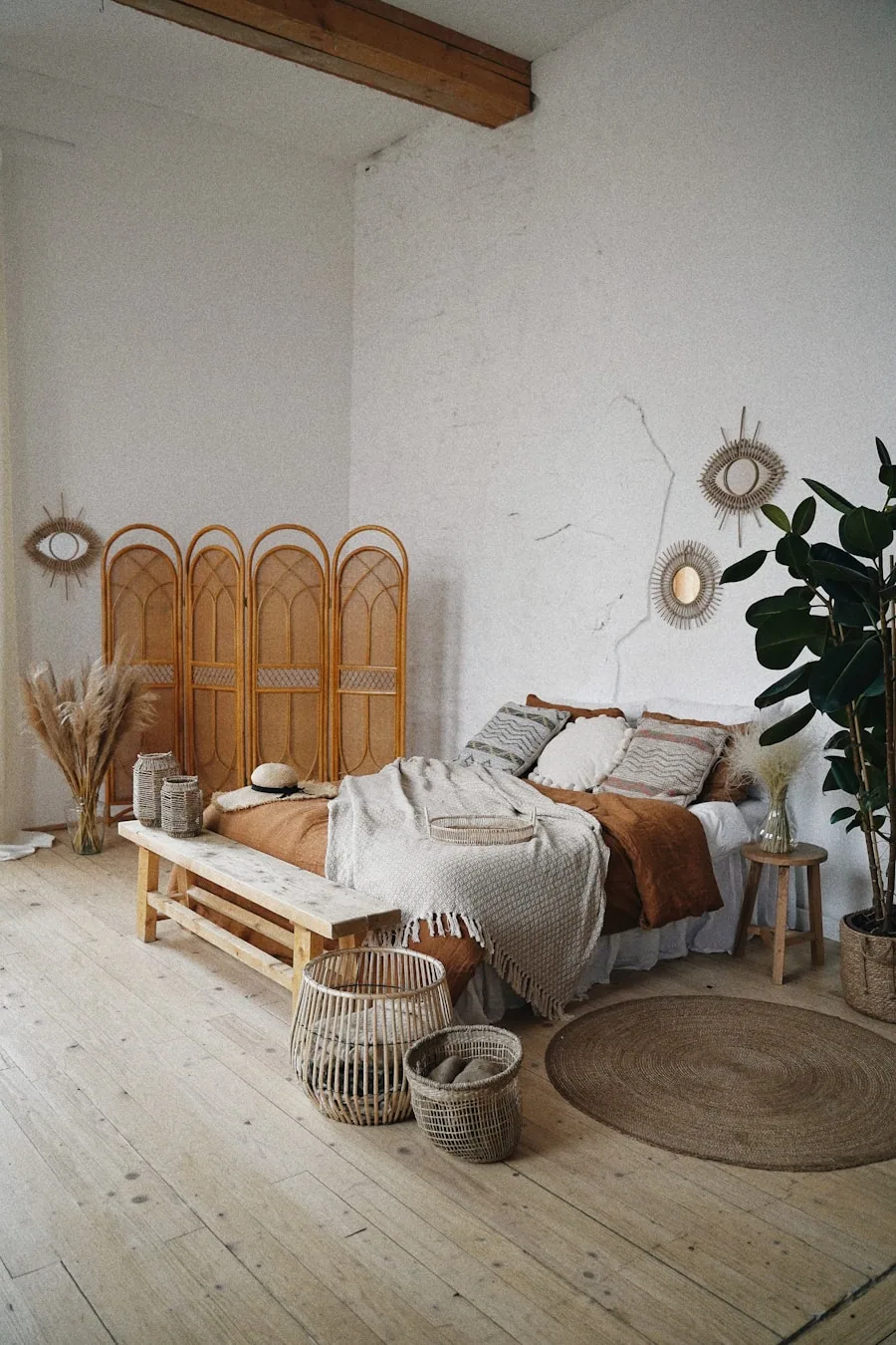 Business Bay Area Guide for Dubai Buyers and Investors