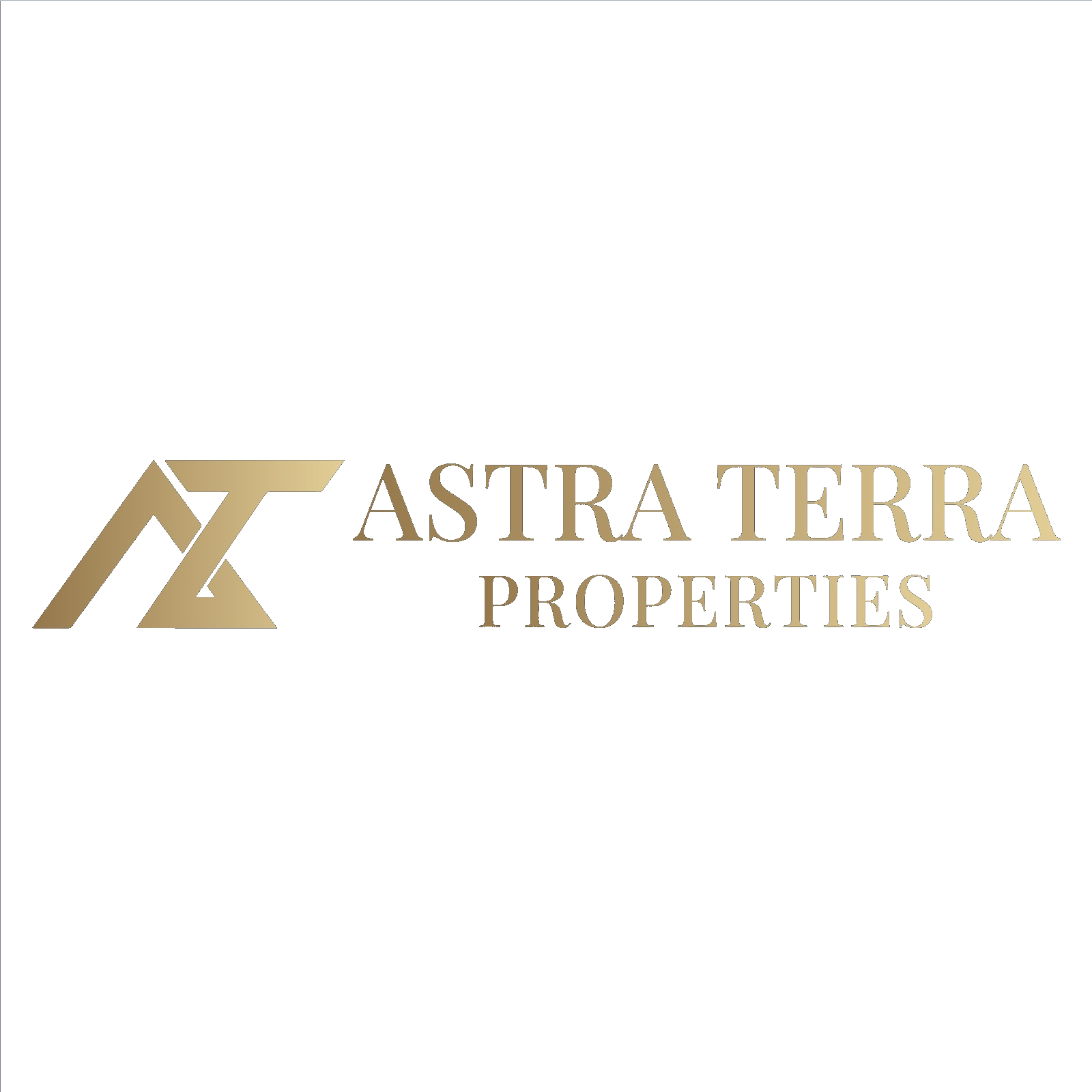 Astraterra Properties