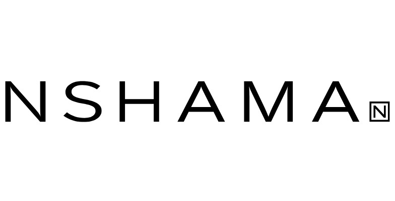 logo 10