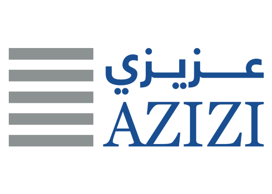 logo 11