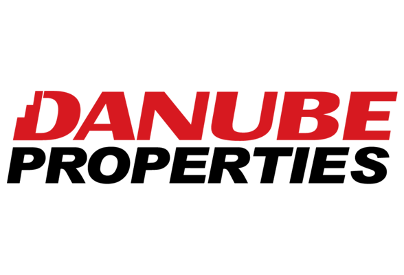 logo 12