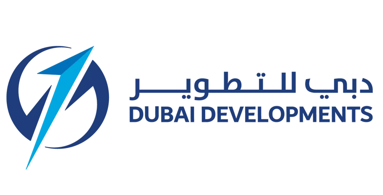logo 13