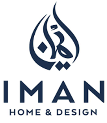 logo 14