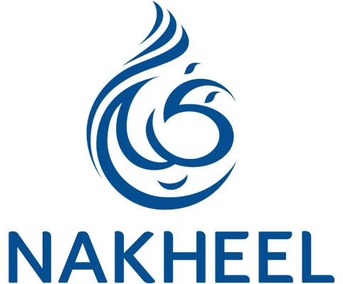 logo 15