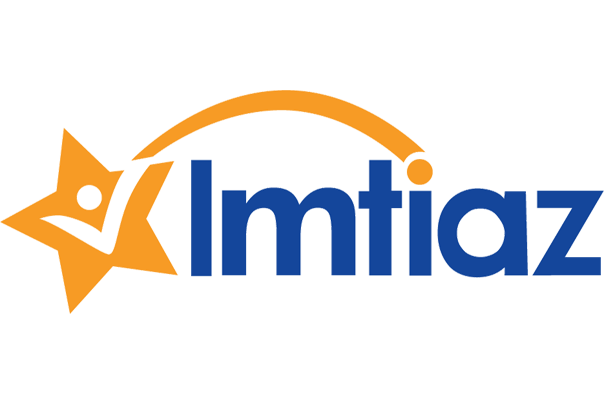 logo 4