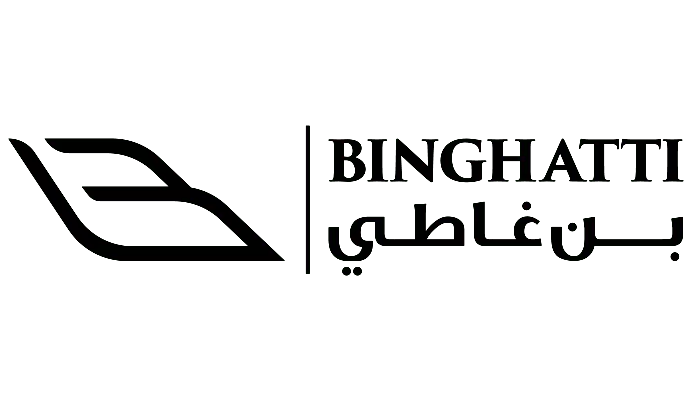 logo 5