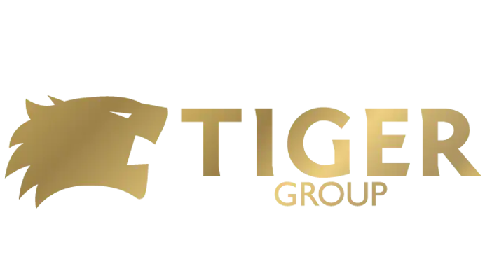 logo 6