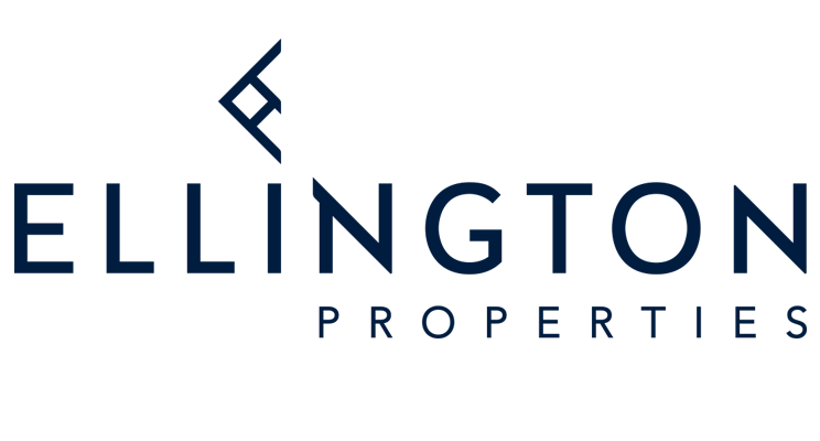logo 7