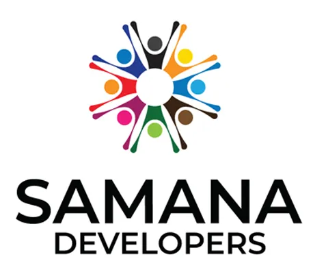 Developer logo 8