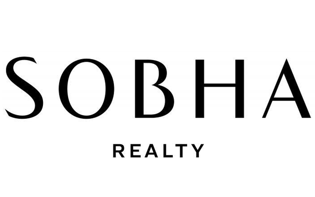 logo 9