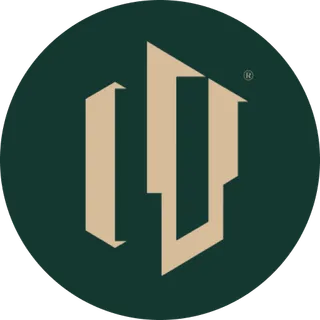 4Direction Developers logo