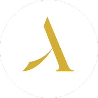 Aark Developers logo