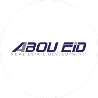 Abou Eid logo