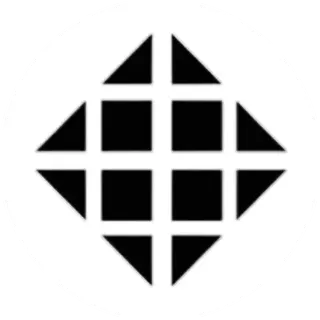 Abu Dhabi National Hotels logo