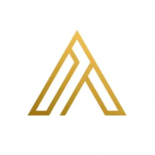 Acube Abodes logo