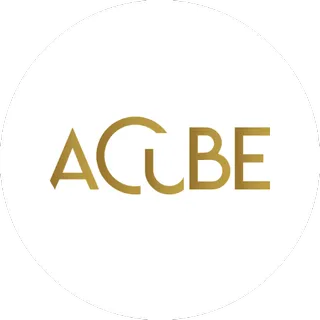 Acube Development logo