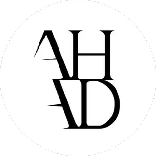 AHAD Group logo