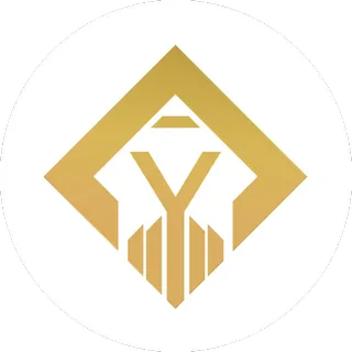 Ahmadyar Developments logo