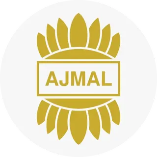 Ajmal Estate Developers logo