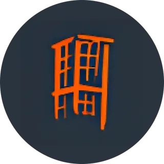 Al Ali Property Investment (API) logo