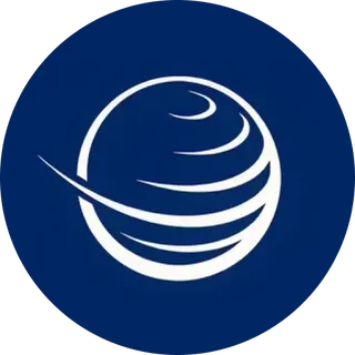 Al Ansari Properties logo
