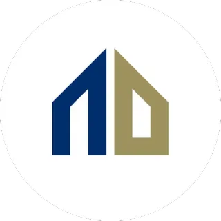 Al Bait Al Duwaliy logo
