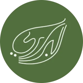 Al Barari logo