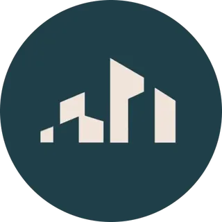 Al Dhana Real Estate Development logo