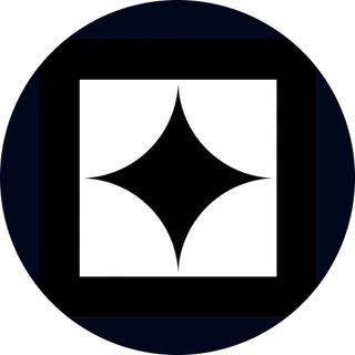 Al Ghurair Collection logo