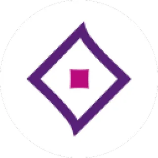 Al Ghurair Development logo