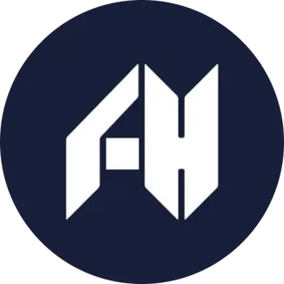 Al Habtoor logo