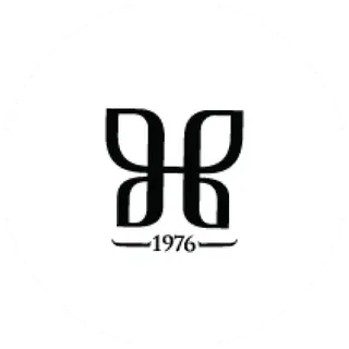 Al Huzaifa Properties logo