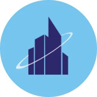 Al Madar Investment logo