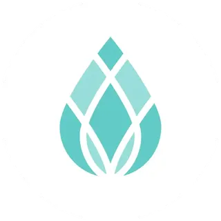 Al Marina Investment logo