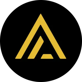 Al Mizan Group logo