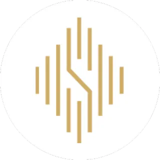 Al Sayyah Group logo