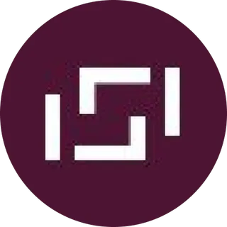 Al Seeb Real Estate Development logo