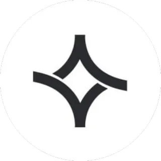Al Tareq Star logo