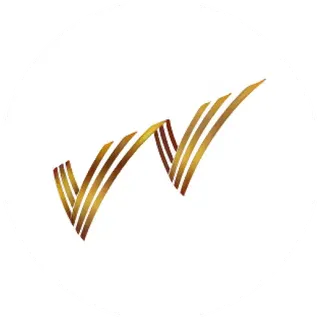 Al Wazan Group logo