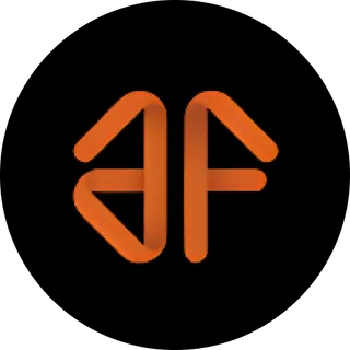 ALFAHIM Group logo