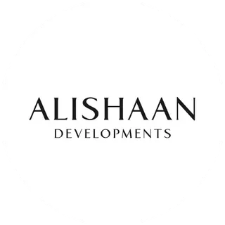 Alishaan Developments logo