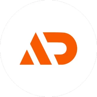 ALMAL logo