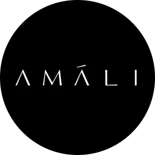 Amali Properties logo