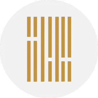 Amer Al Ghurair Real Estate Development logo