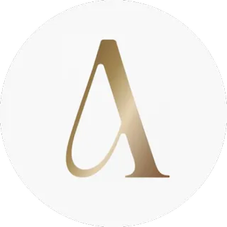 Amirah Developments logo