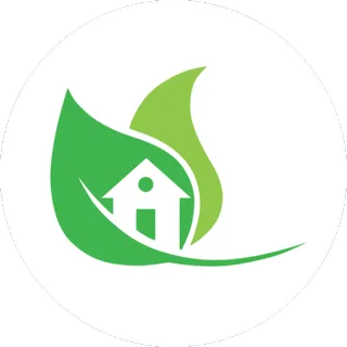 Arabian Gulf Properties logo
