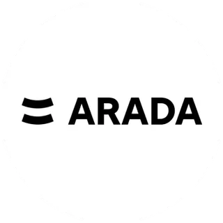 Arada logo
