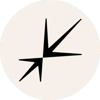 Ardee Developments logo