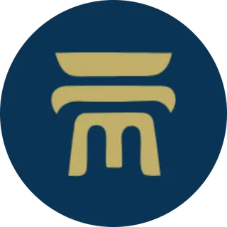 Arete Developments logo