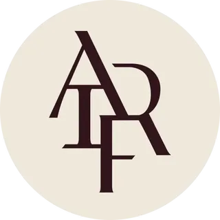 Arif Developments logo